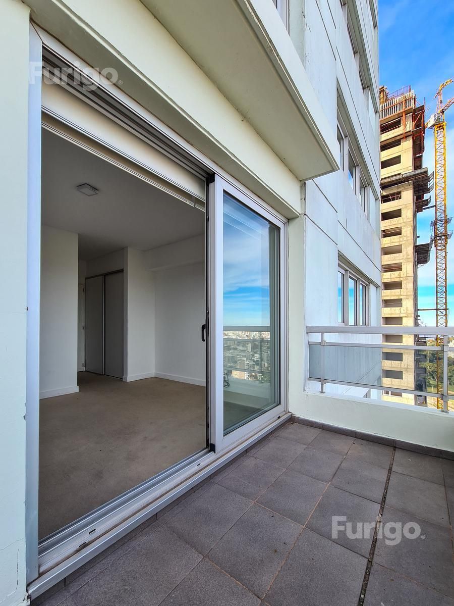 Departamento en Venta en Rosario, Santa Fe