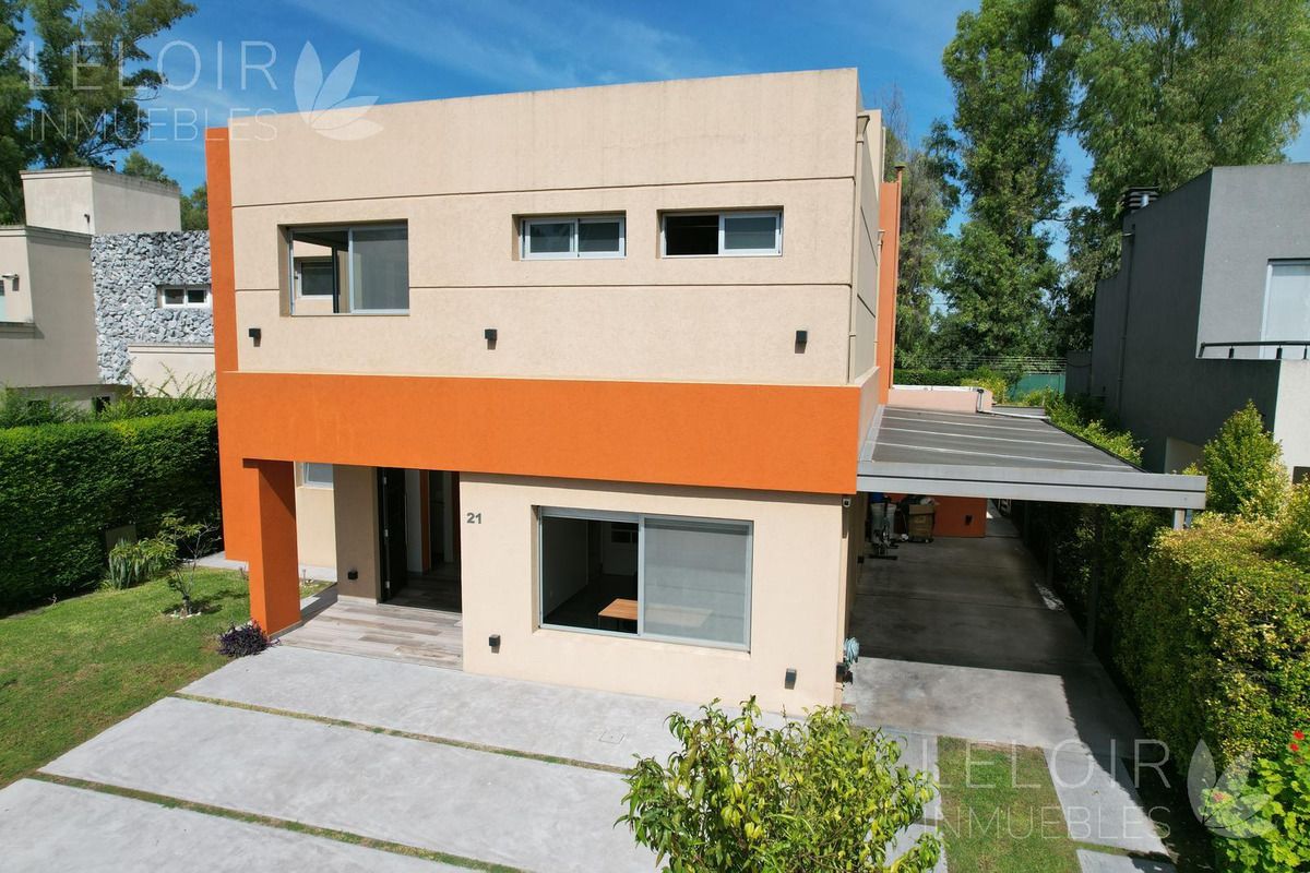 Casa en Venta en Ituzaingo, G.B.A. Zona Oeste