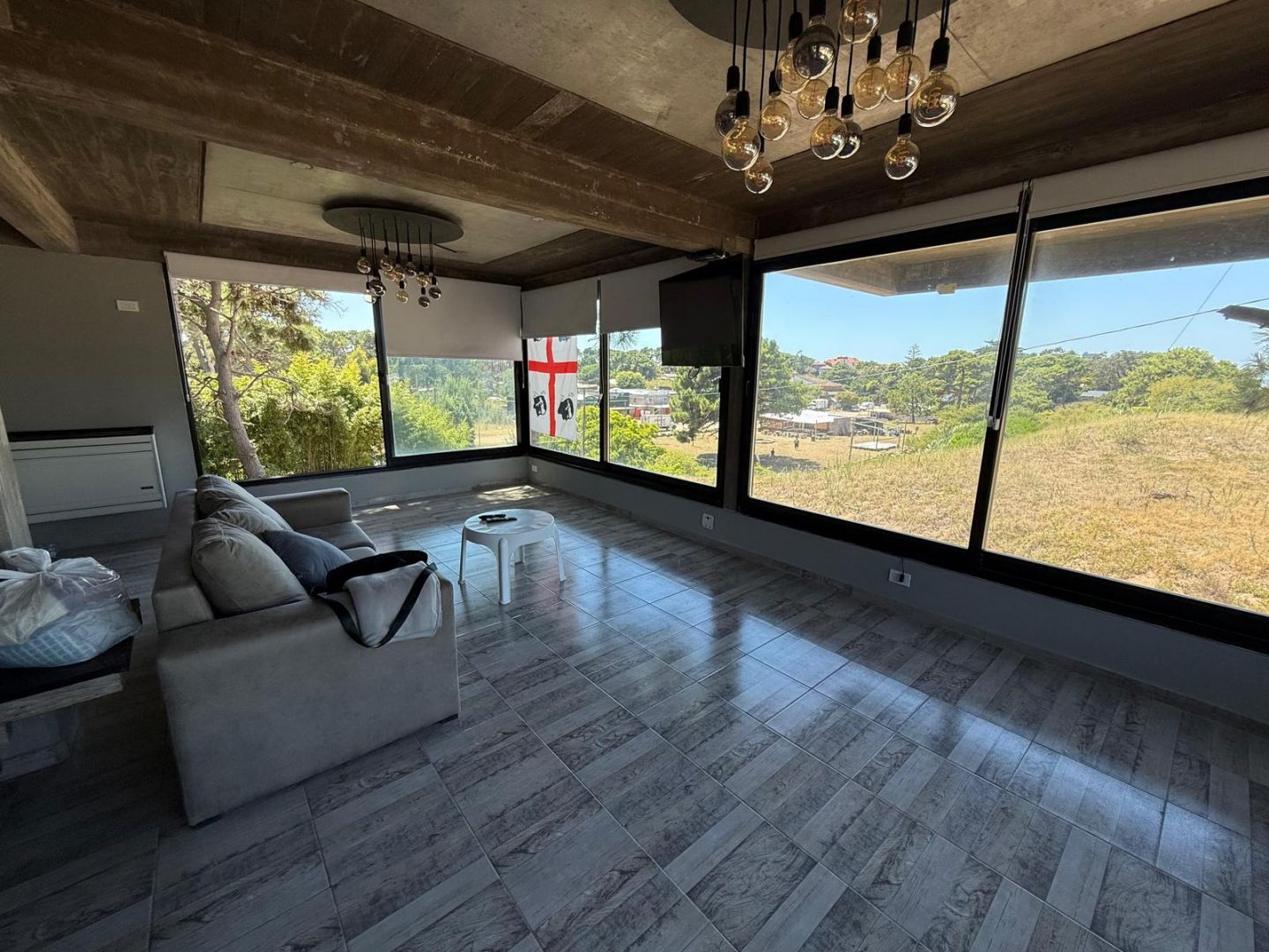 Casa en Venta en Pinamar, Buenos Aires Costa Atlantica