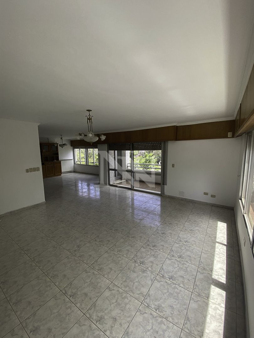 Departamento en Alquiler en General San Martin, Cordoba