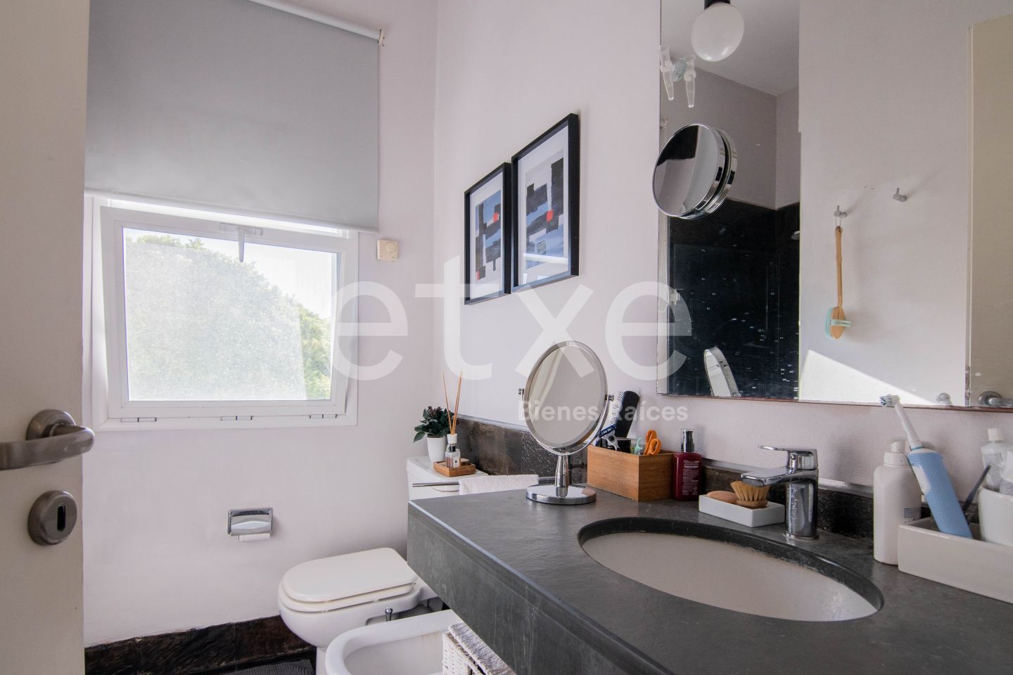 Quinta EN VENTA