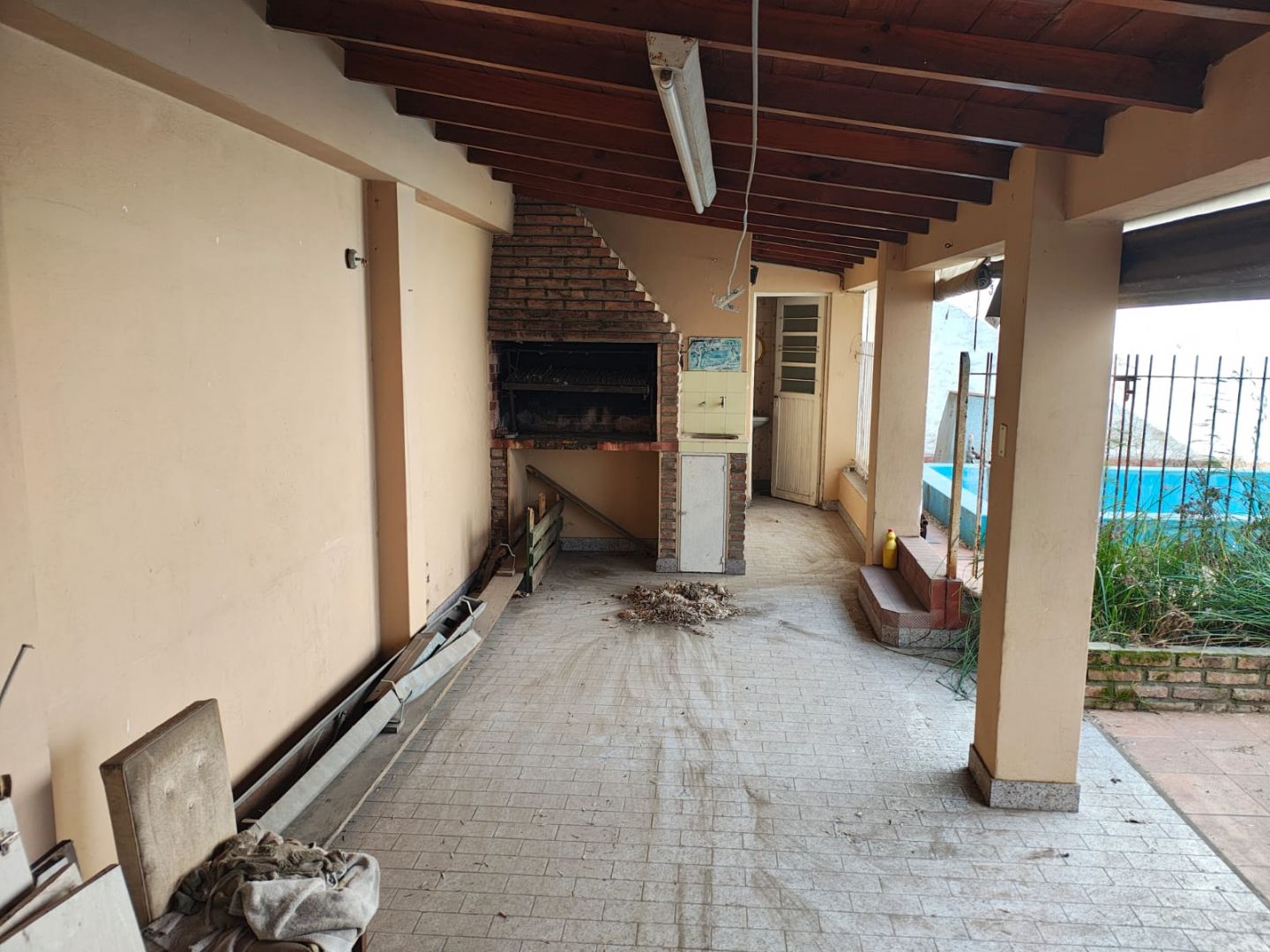 VENTA DE CASA EN José C Paz - José C Paz - 26