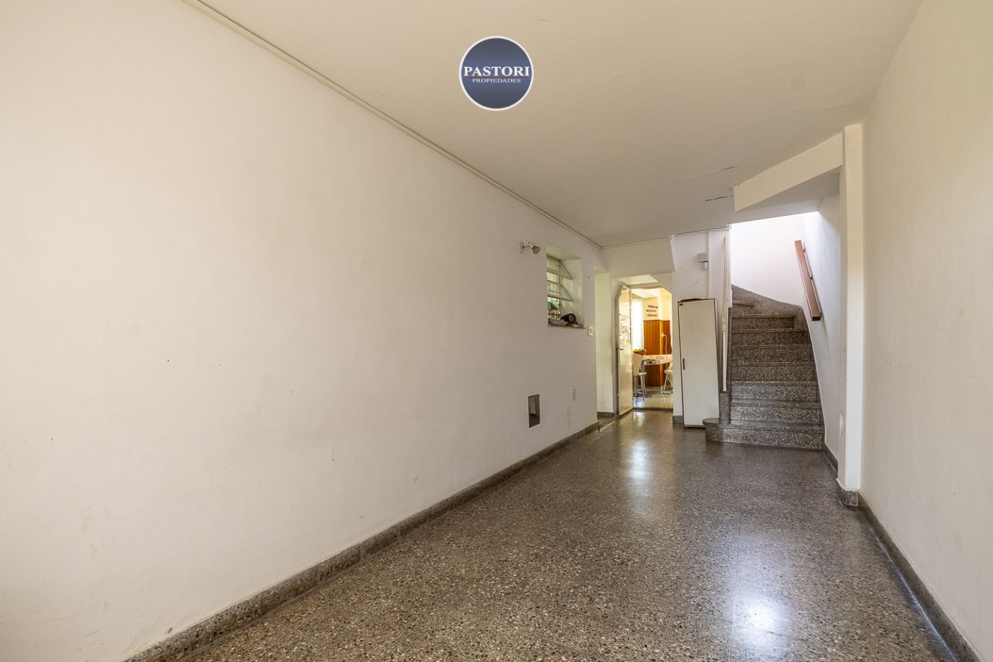 Pastori Propiedades, Venta de Casa en Olivos   Vicente López Foto15 