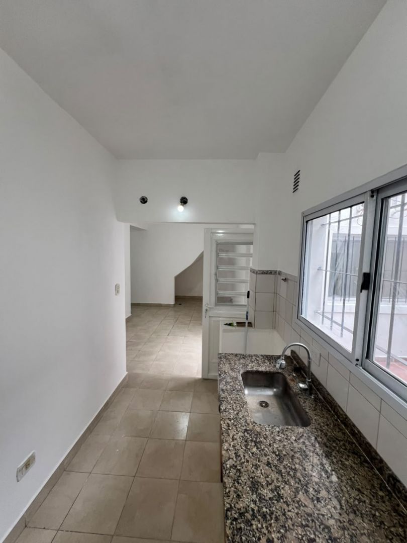 Departamento en Alquiler en General San Martin, G.B.A. Zona Norte