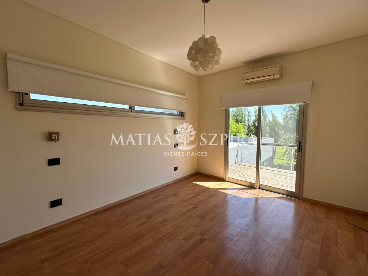 VENTA DE CASA EN Luján - La Concepción - 36