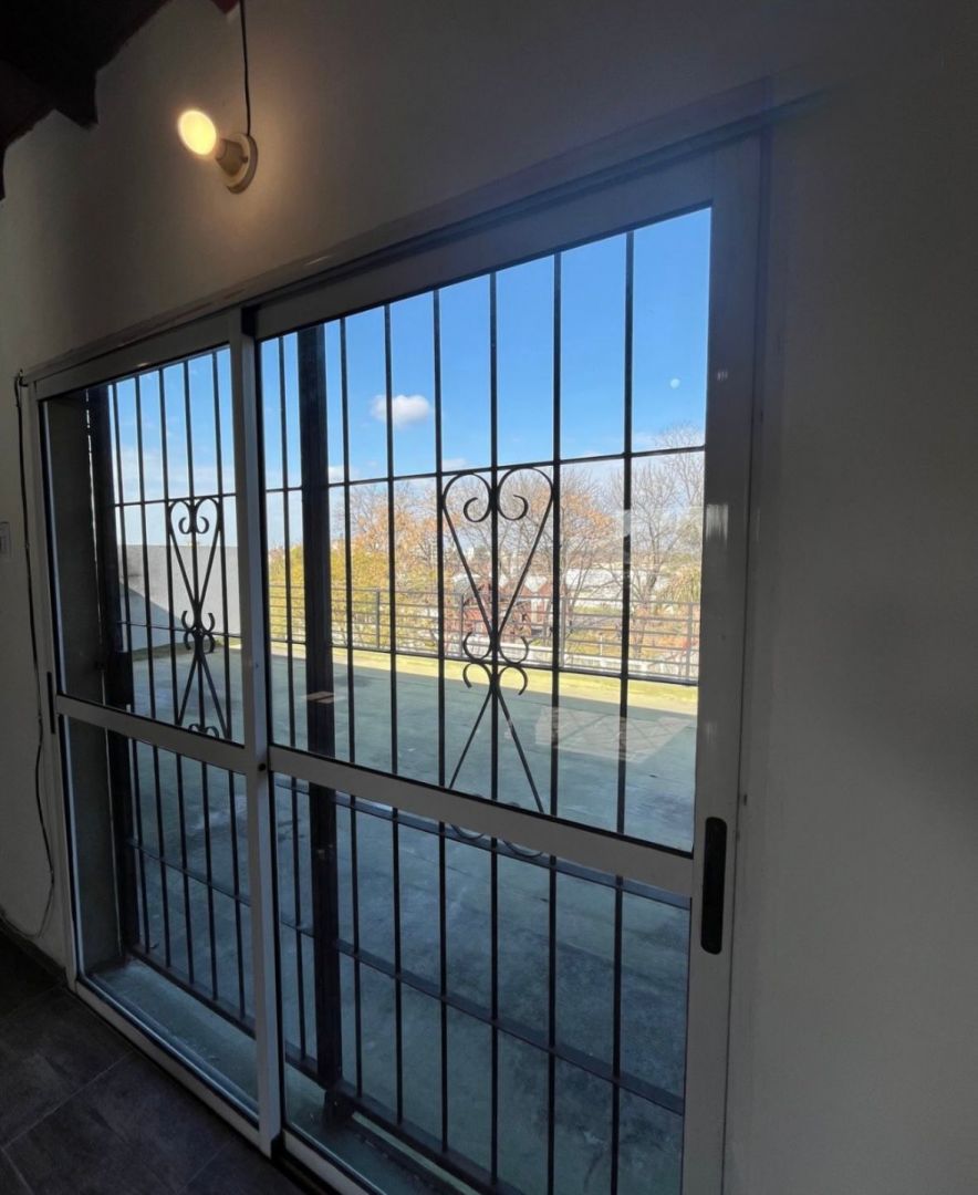 Departamento en Alquiler en La Matanza, G.B.A. Zona Oeste - $ 690.000 | Inmoup - 18