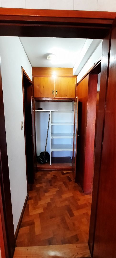 ALQUILER DE DEPARTAMENTO EN Neuquén - Confluencia - 22