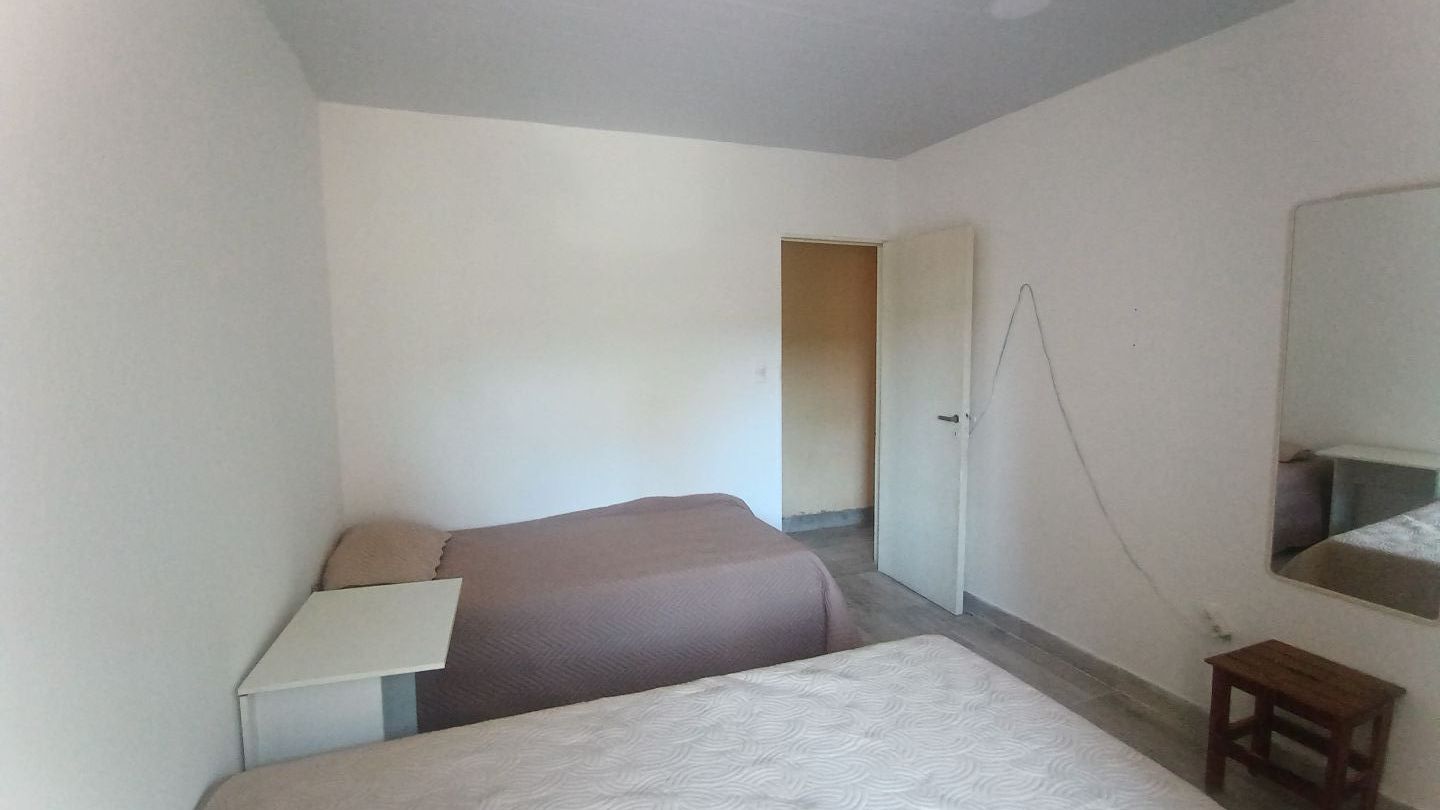 ALQUILER DE DEPARTAMENTO EN La Matanza - Villa Madero - 11