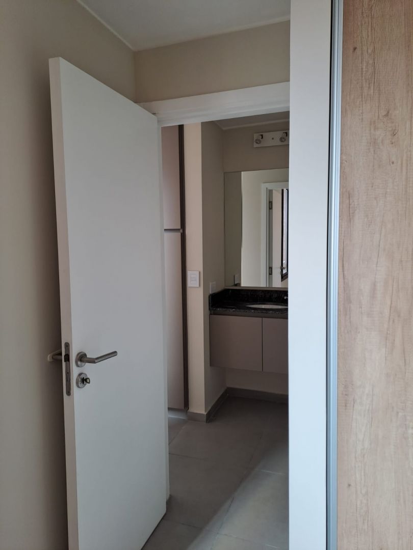 Departamento en Venta en Cordoba, Cordoba