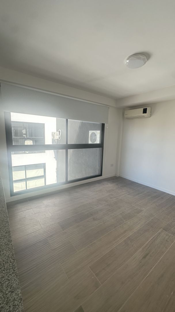 ALQUILER DE DEPARTAMENTO EN Capital Federal - San Cristobal - 5