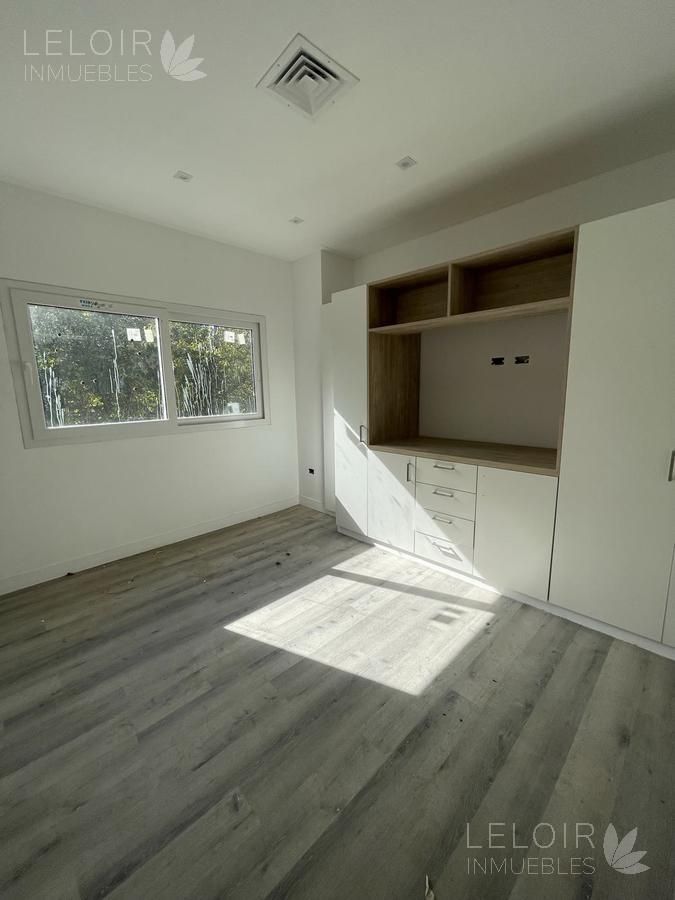 Casa en Venta en Ituzaingo, G.B.A. Zona Oeste