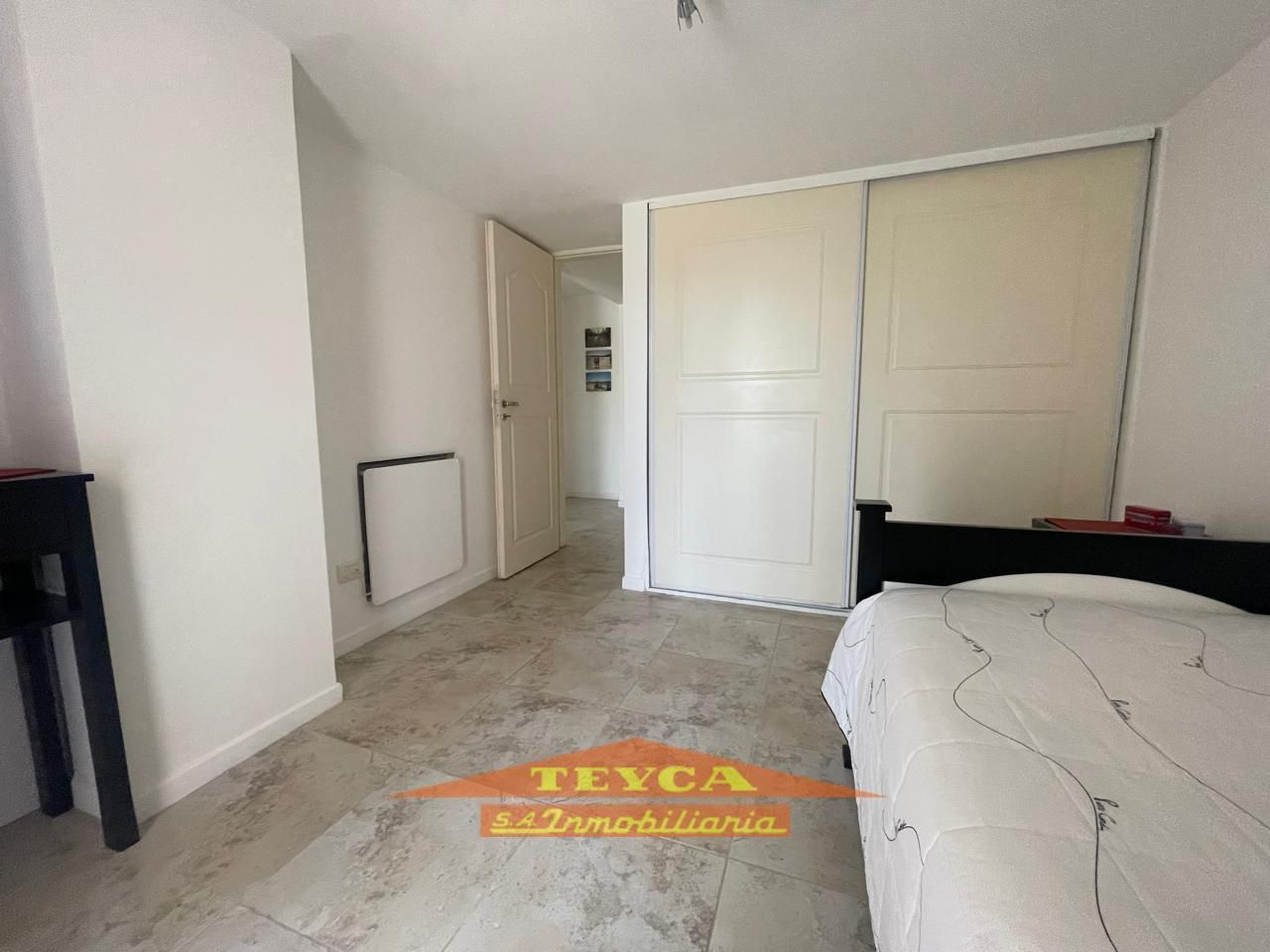 Departamento en venta Pinamar 3 ambientes