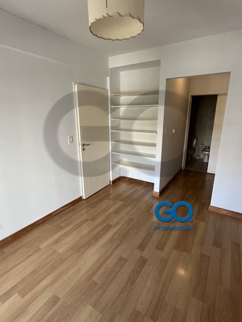 Departamento en Alquiler en Villa Urquiza, Capital Federal