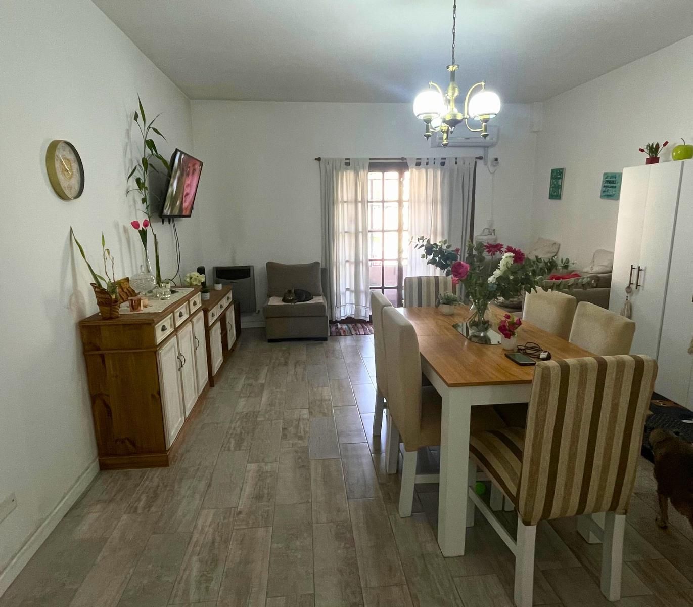 Edificio en Venta en General San Martin, G.B.A. Zona Norte