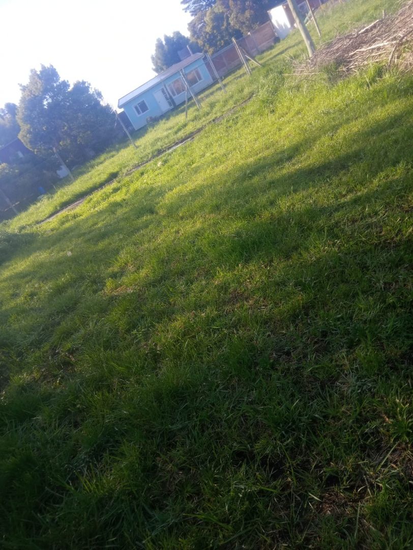 VENTA DE LOTE EN Mar del Plata - Mar y Sol — foto 2