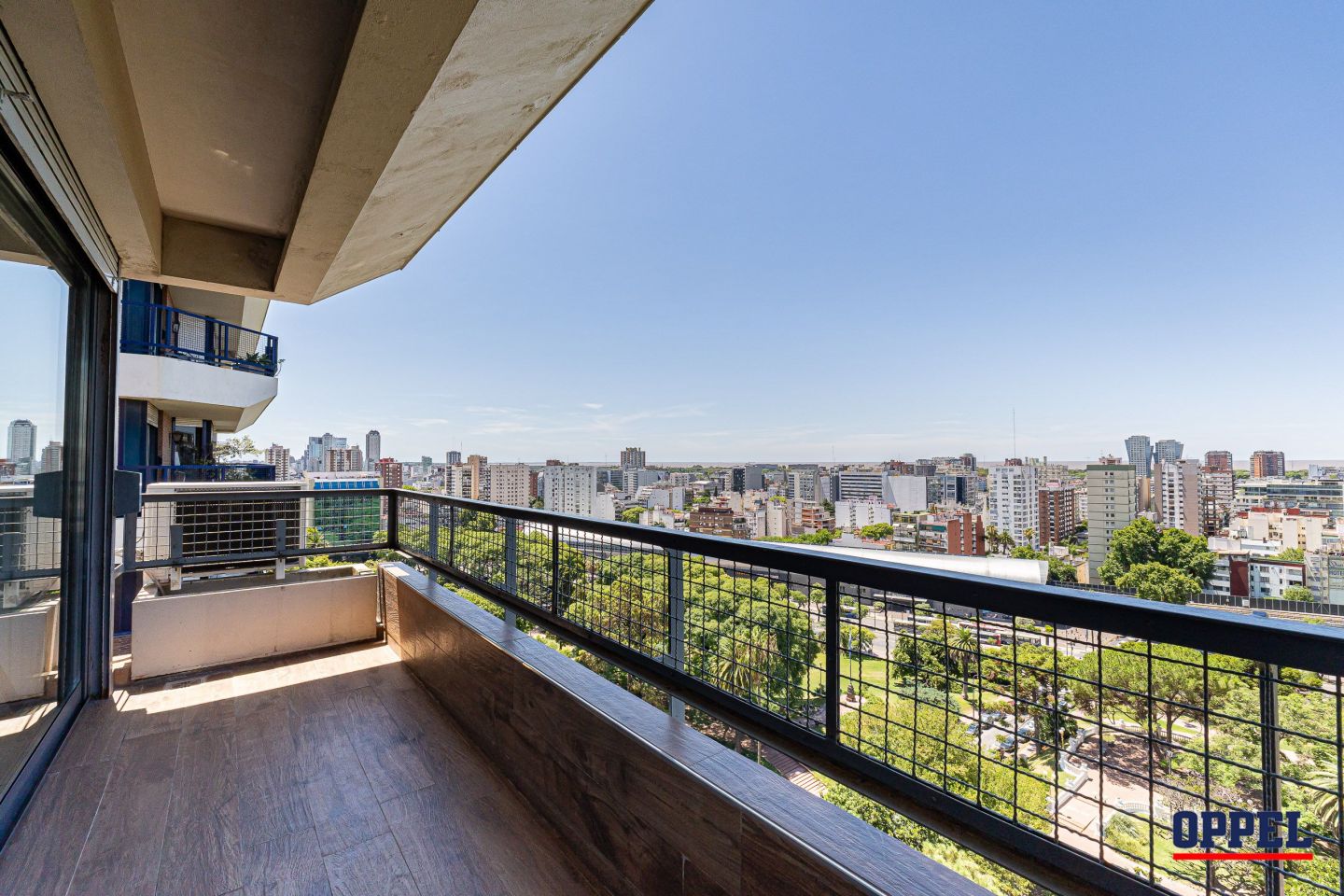 VENTA DE DEPARTAMENTO EN Capital Federal - BELGRANO - 5