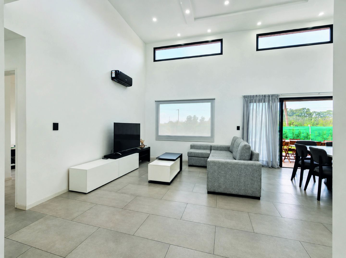 Casa en Venta en Pilar, G.B.A. Zona Norte