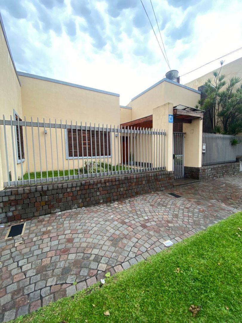 Casa en Venta en Lanus, G.B.A. Zona Sur