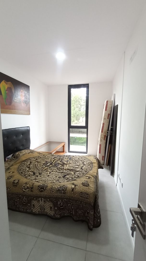 Departamento en Venta en Tigre, G.B.A. Zona Norte