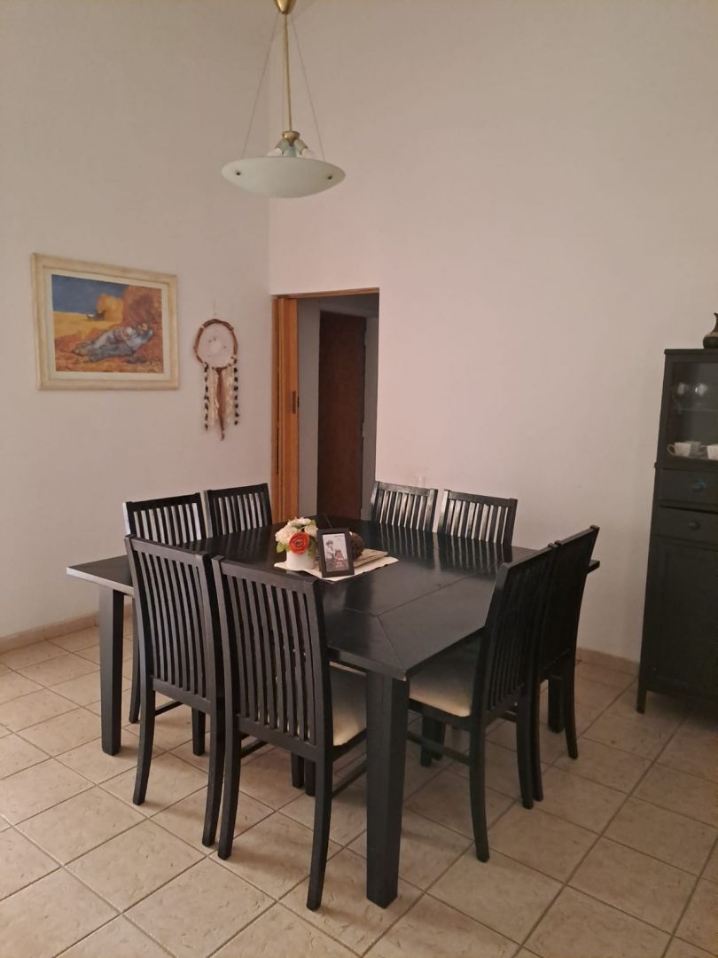 Casa en Venta en Cordoba, Cordoba