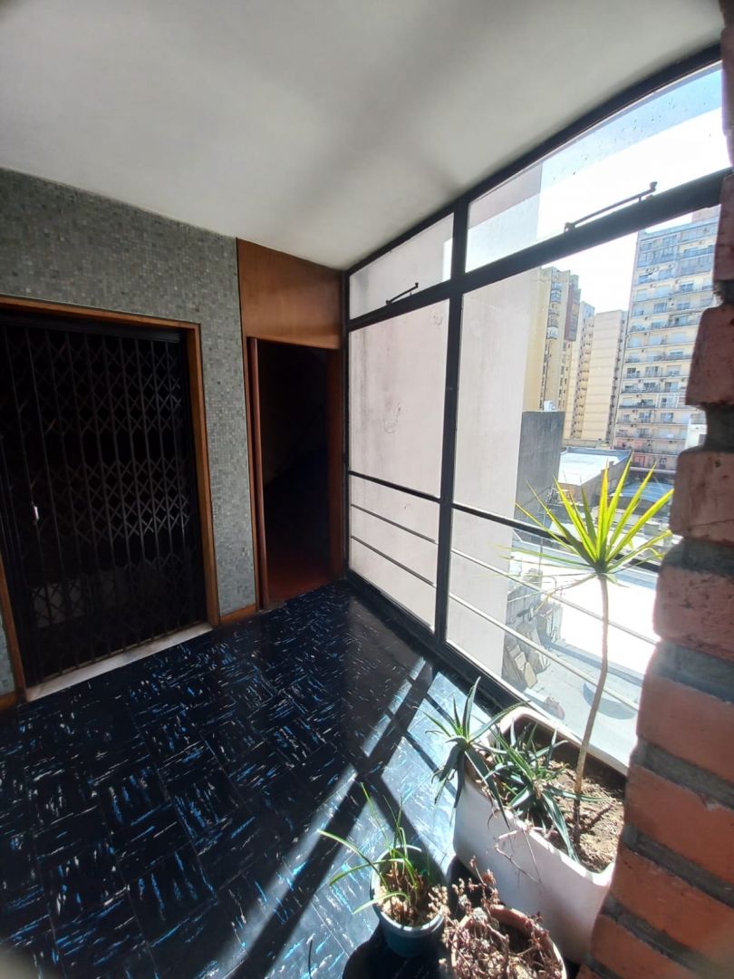 Departamento en Venta en Quilmes, G.B.A. Zona Sur