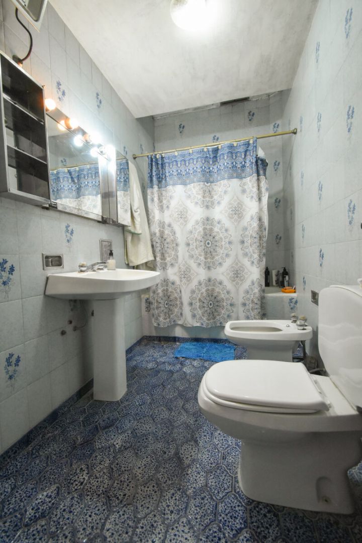 Casa en Venta en Lanus, G.B.A. Zona Sur