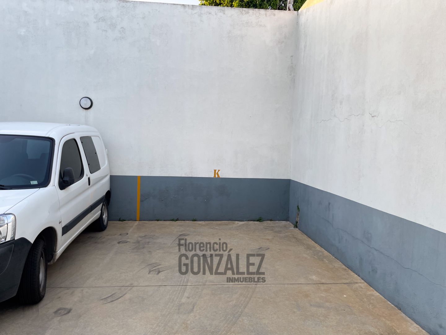ALQUILER DE DEPARTAMENTO EN Capital Federal - Liniers - 17