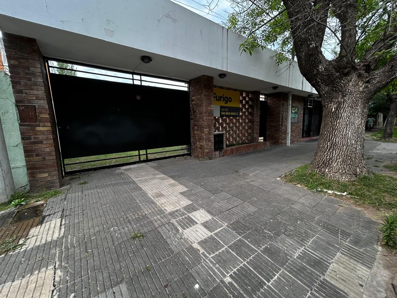 Casa en Venta en Rosario, Santa Fe