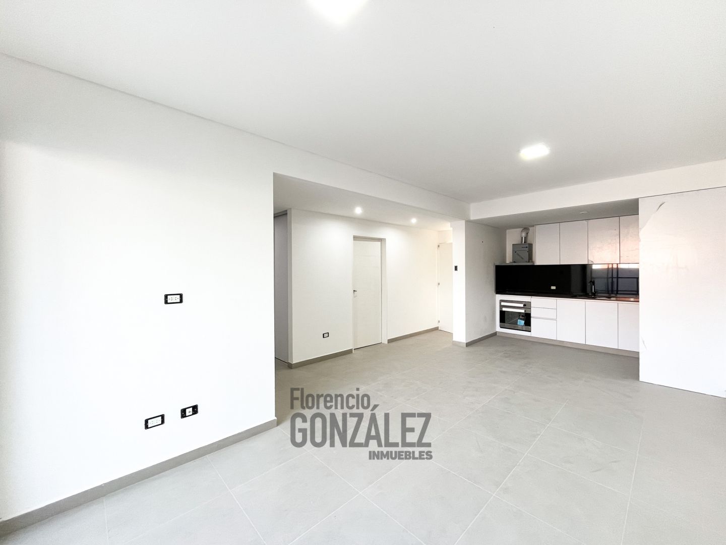 Departamento en alquiler Liniers 3 ambientes