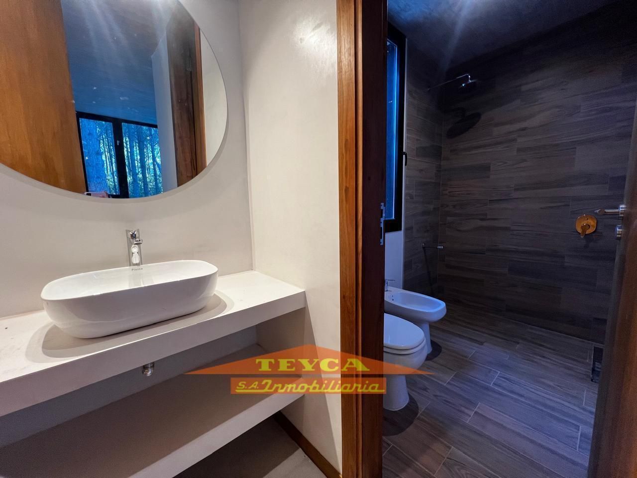 Casa en venta Norte 5 ambientes