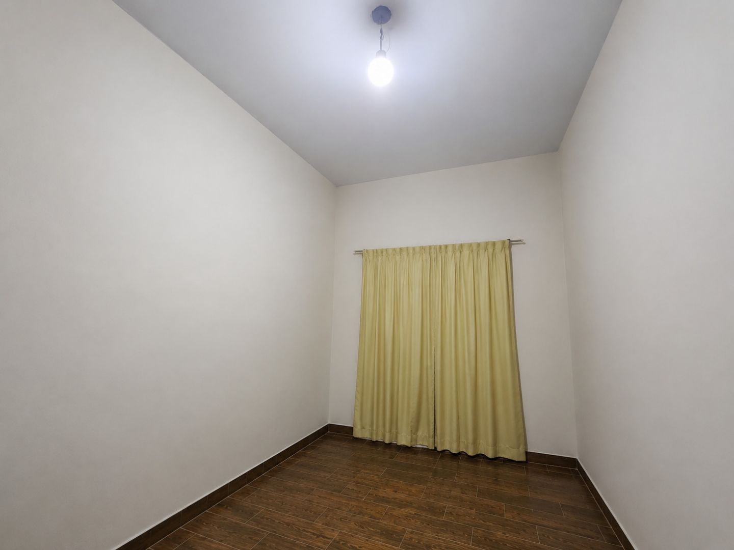 Departamento en Venta en Maipu, Mendoza - USD 50.000 | Inmoup - 12
