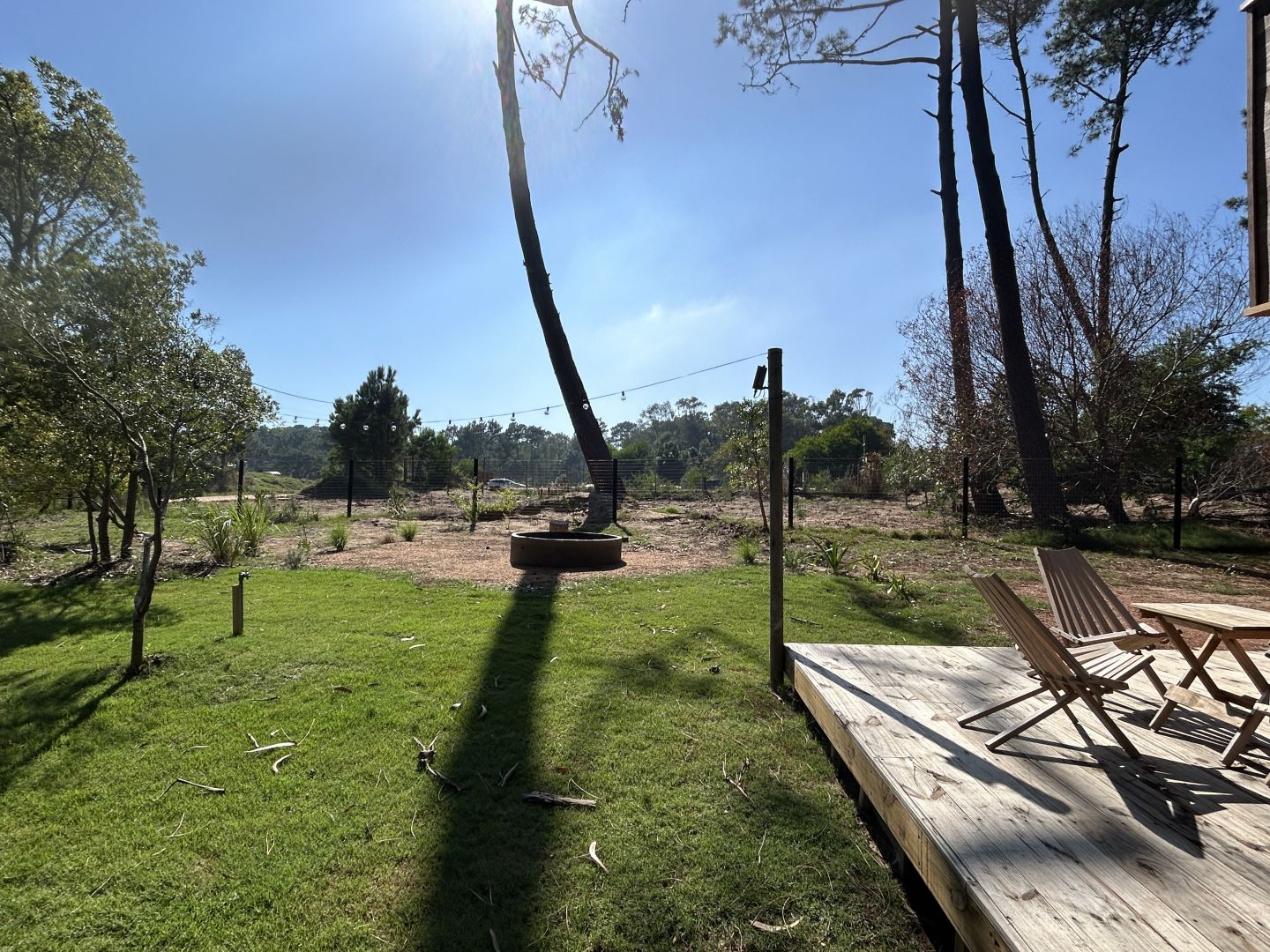 Casa EN ALQUILER TEMPORARIO