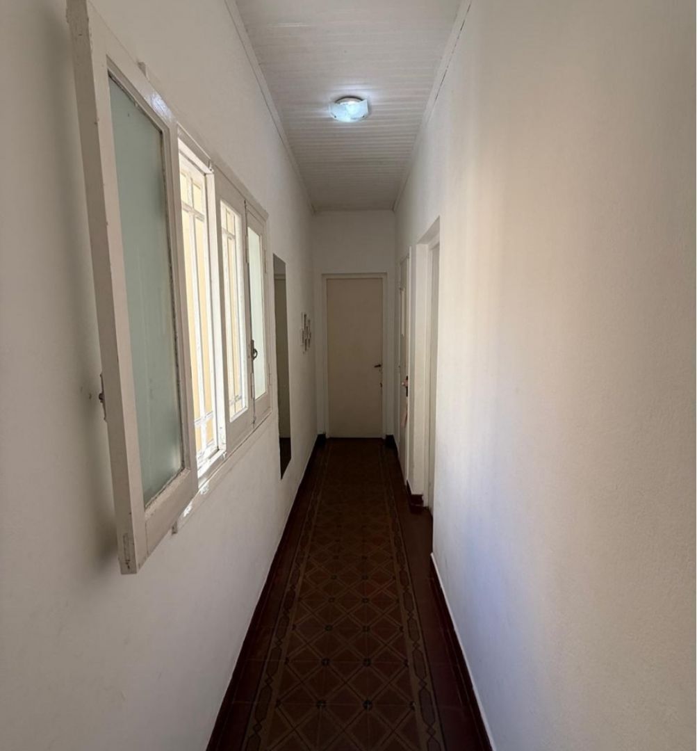 Venta de casa en el centro de Posadas, el lujo de tener todo cerca — foto 21