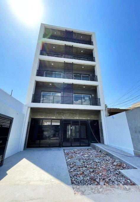 Departamento en Alquiler en Lanus, G.B.A. Zona Sur