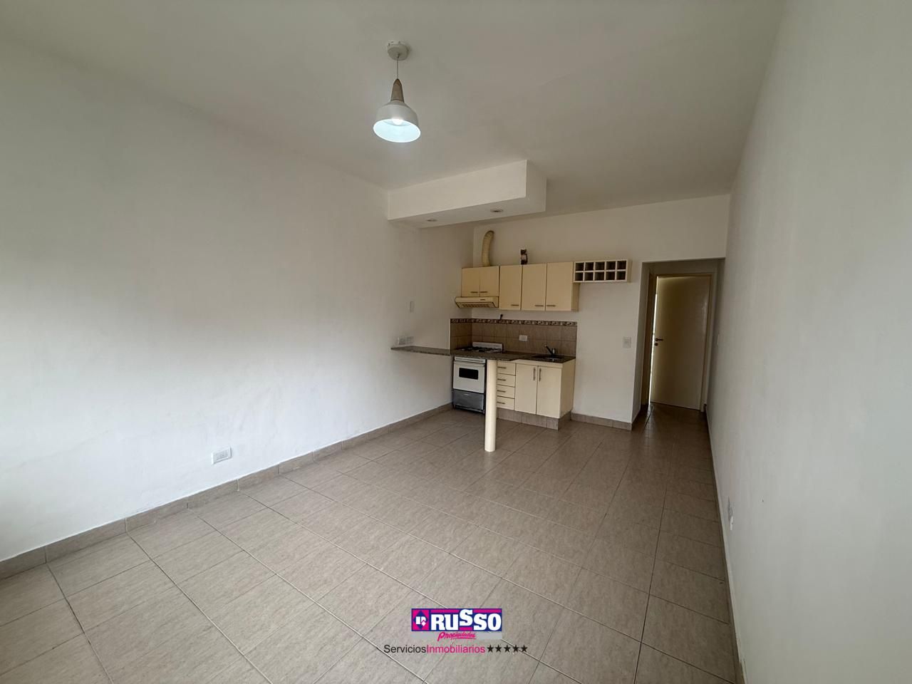 Departamento en alquiler San Justo 2 ambientes - miniatura 4