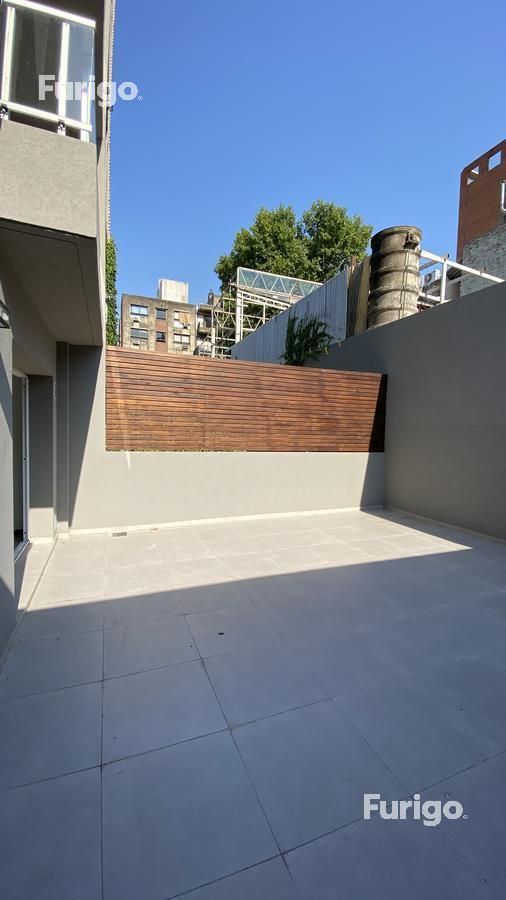 Departamento en Venta en Rosario, Santa Fe