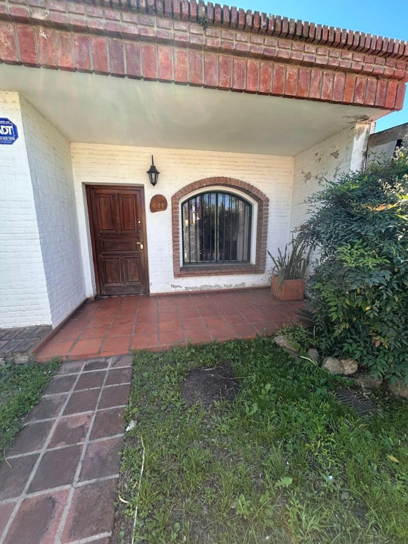 Casa en Venta en Cordoba, Cordoba