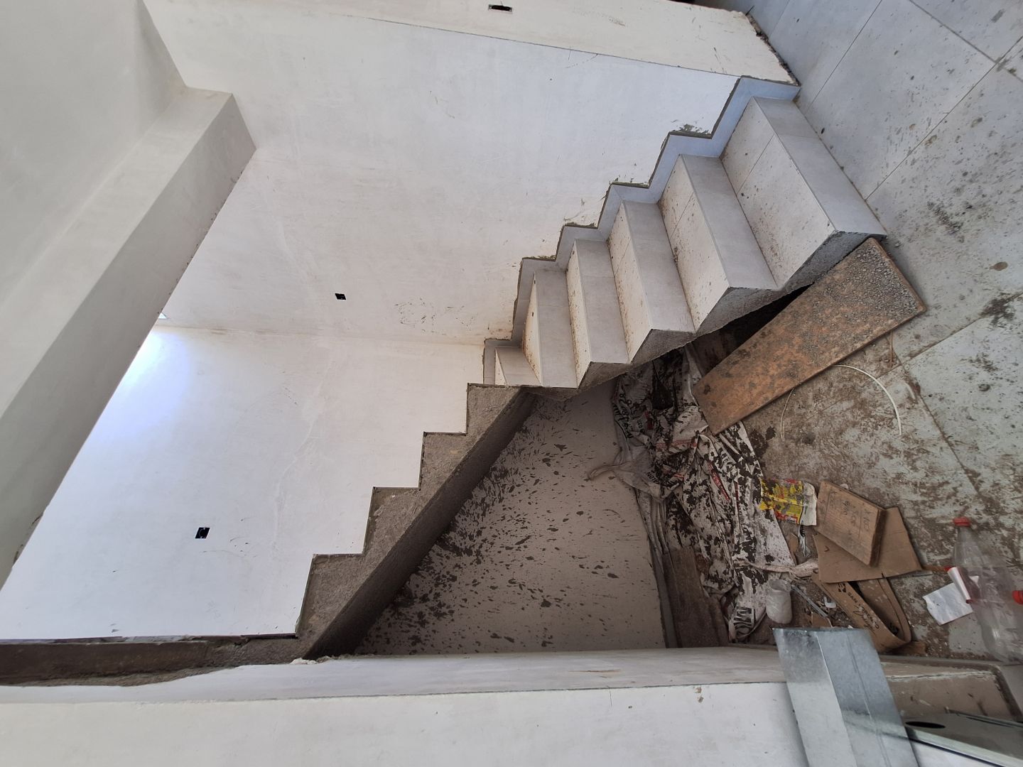 Casa en Venta en Cordoba, Cordoba