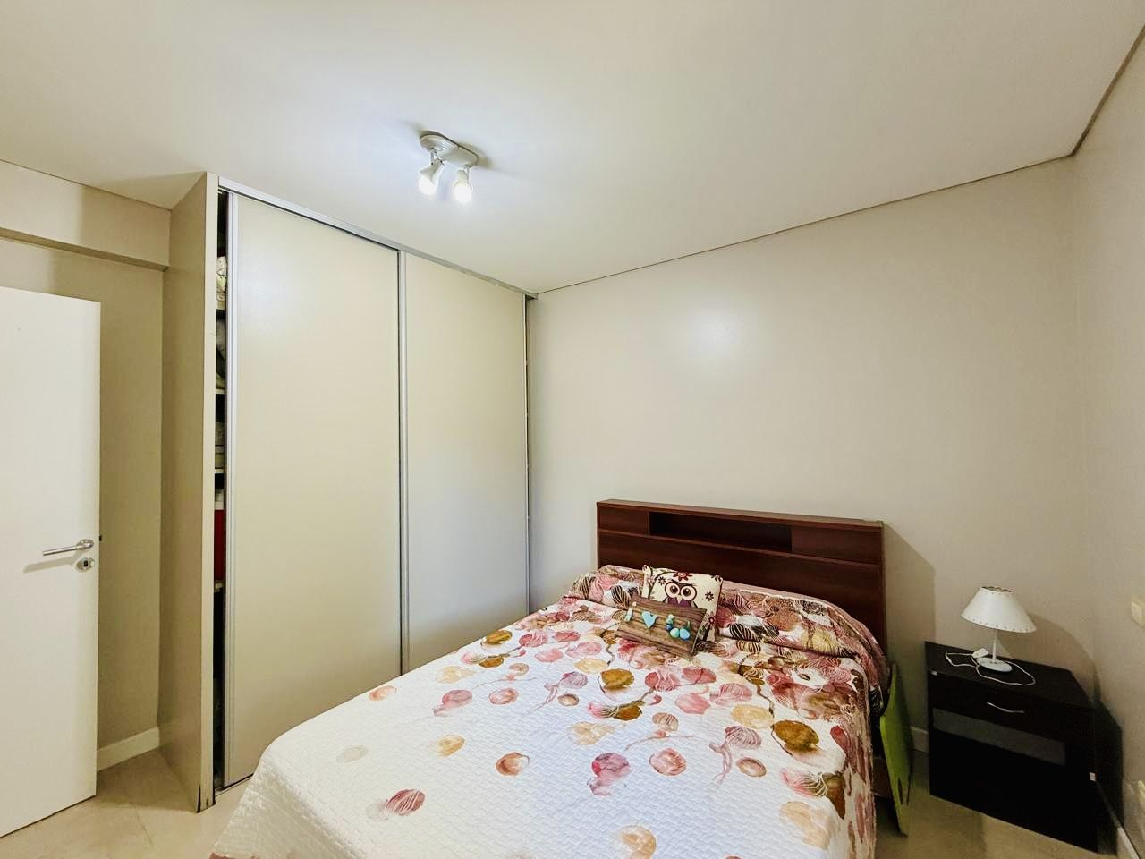 Casa en Venta en Pinamar, Buenos Aires Costa Atlantica