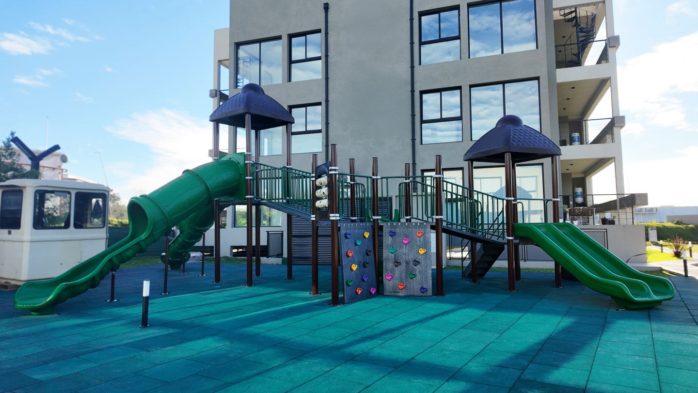 Departamento en Venta en Ituzaingo, G.B.A. Zona Oeste