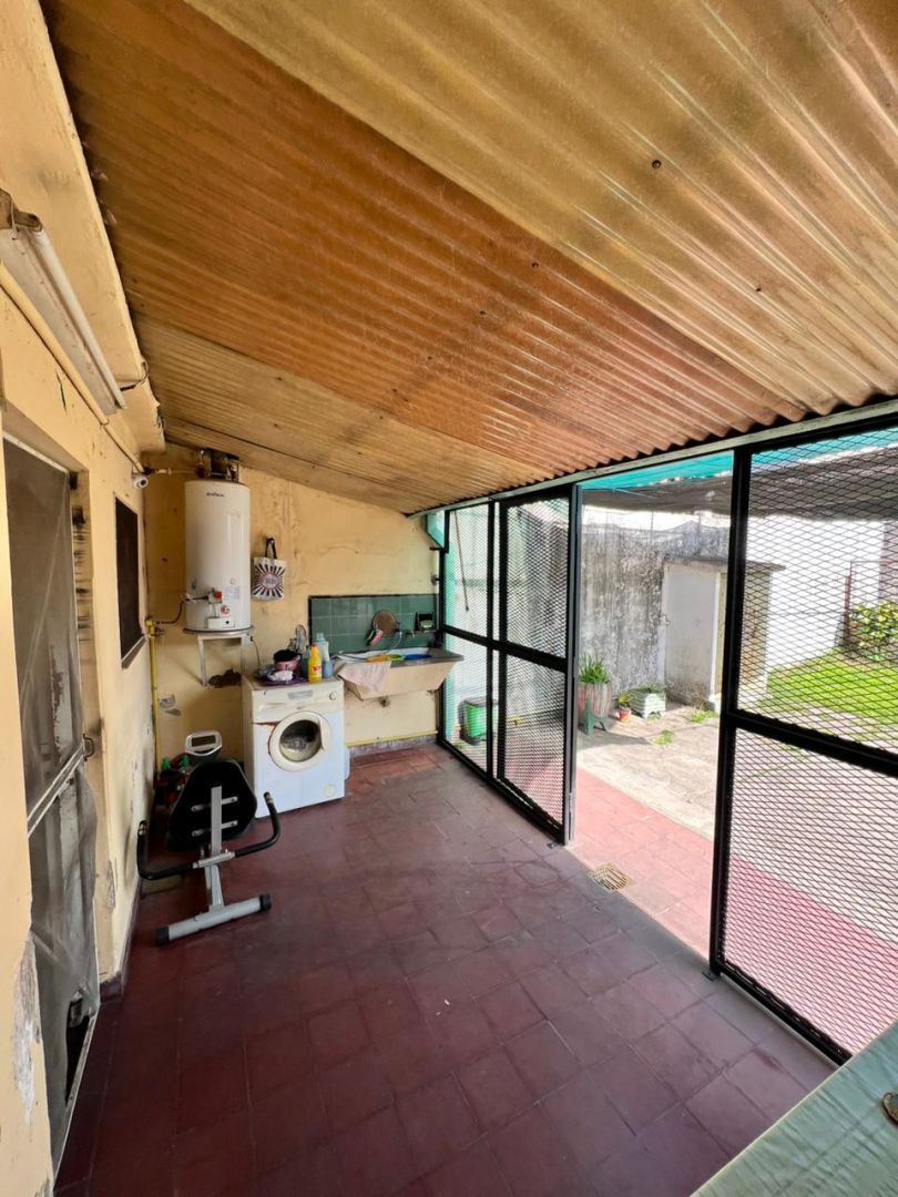 Lote en Venta en General San Martin, G.B.A. Zona Norte - USD 220.000 | Inmoup - 16