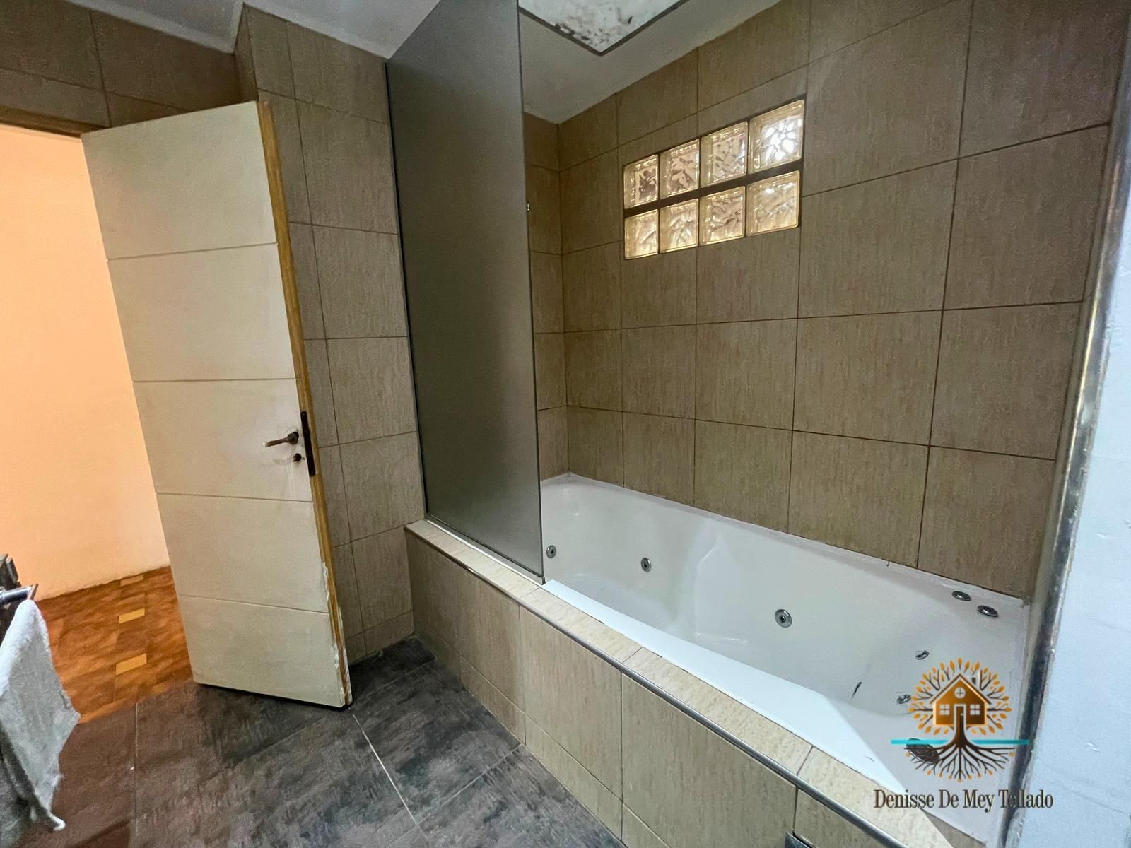 Departamento en Venta en General San Martin, G.B.A. Zona Norte