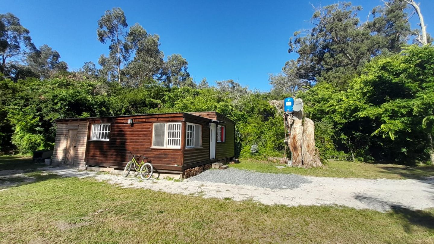 Casa en Venta en Punta Indio, Buenos Aires Interior