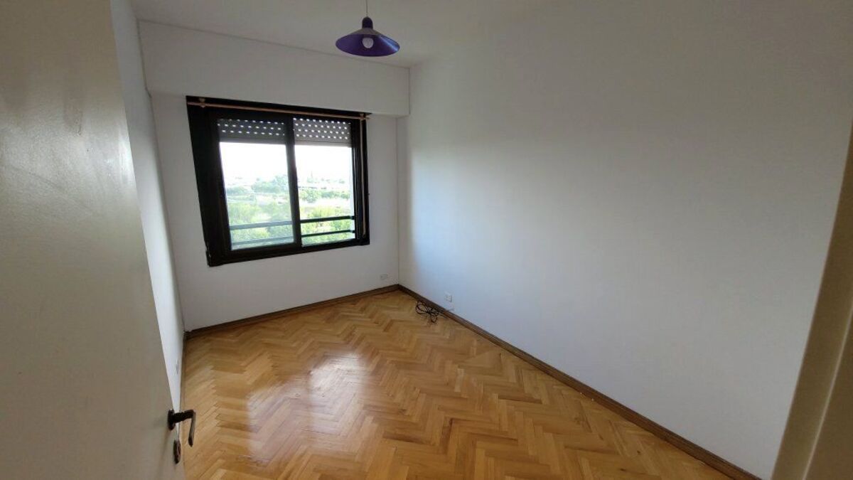 Departamento en Alquiler en Tigre, G.B.A. Zona Norte