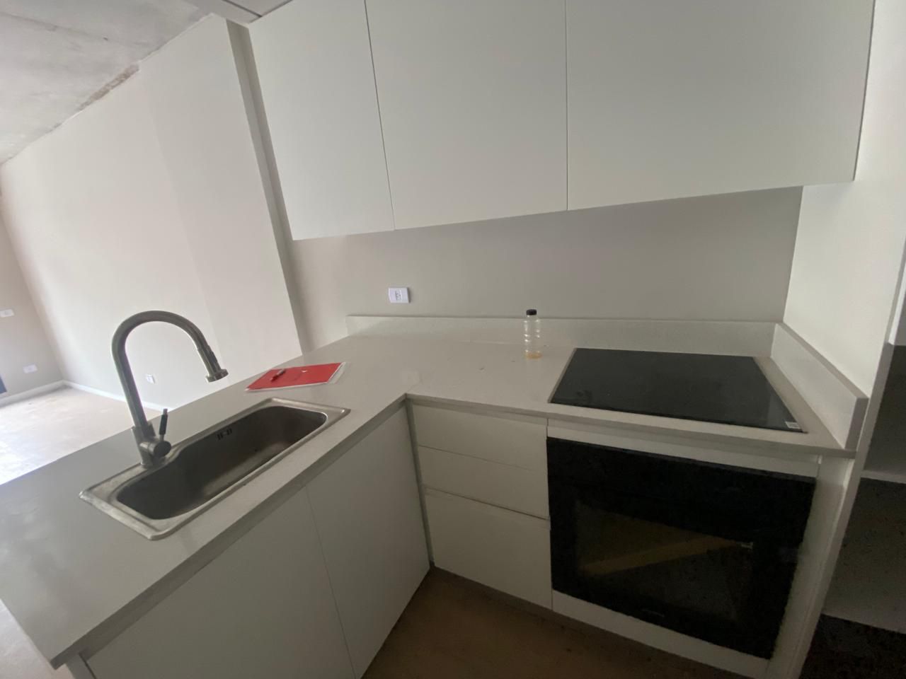 VENTA DE DEPARTAMENTO EN Capital Federal - Palermo - 19