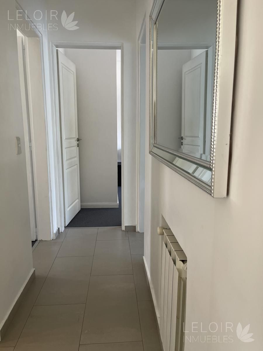 Casa en Venta en Ituzaingo, G.B.A. Zona Oeste