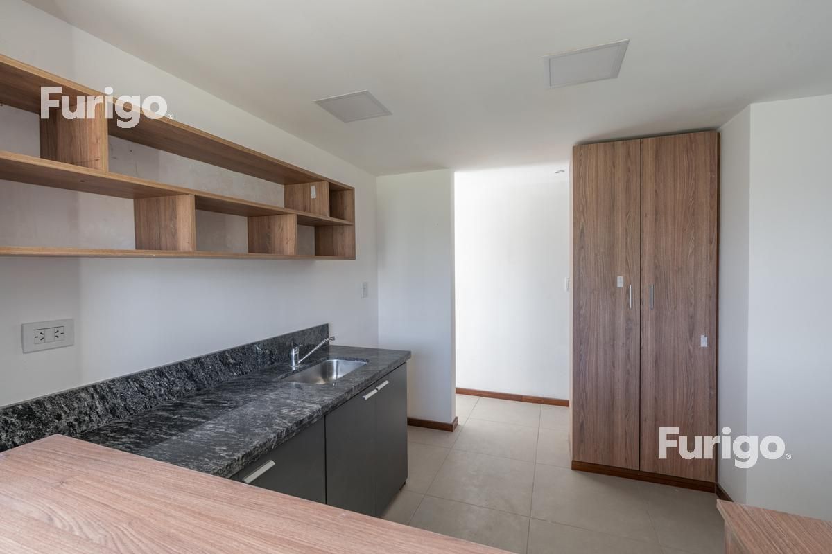Casa en Venta en Rosario, Santa Fe