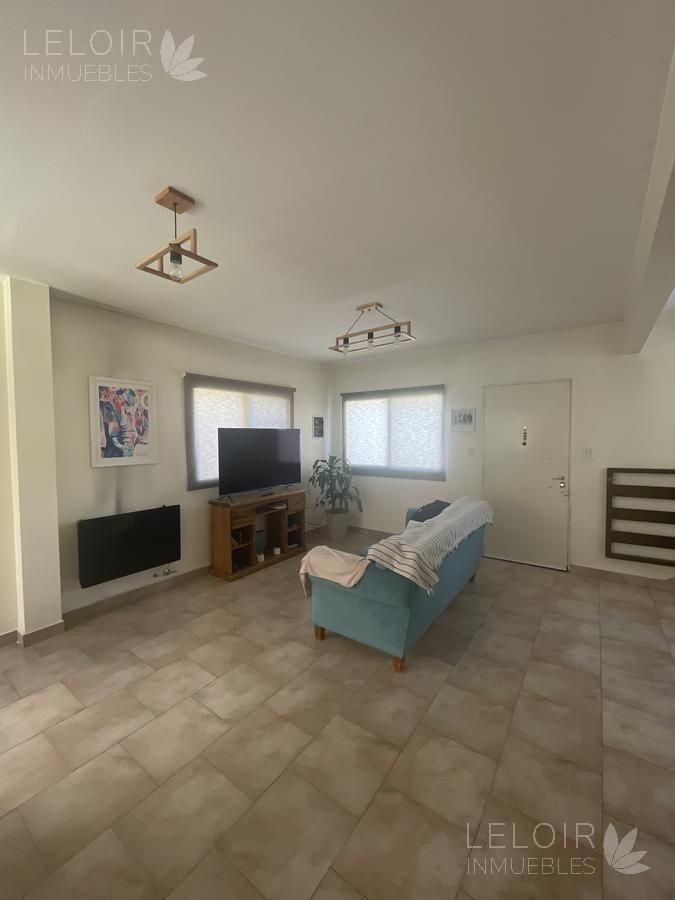 Casa en Venta en Ituzaingo, G.B.A. Zona Oeste