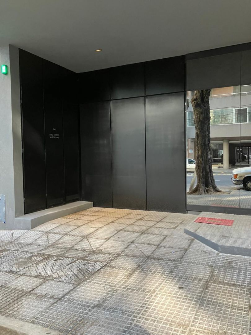 Departamento en Venta en Caballito, Capital Federal - USD 305.000 | Inmoup - 14