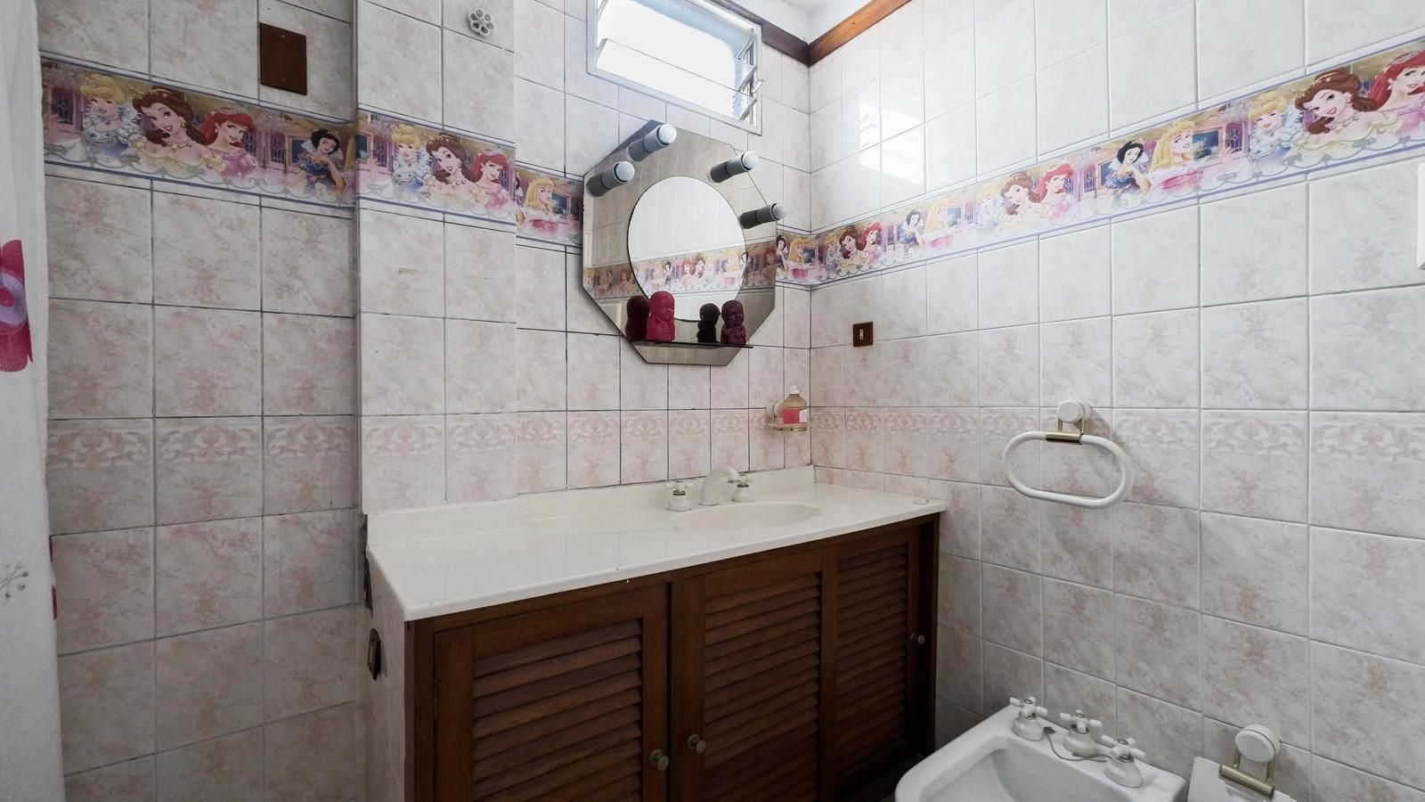 Casa en Venta en General San Martin, G.B.A. Zona Norte